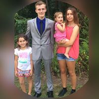 Colleen Webb Photo 12