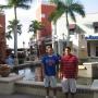 Emilio Perez Photo 28