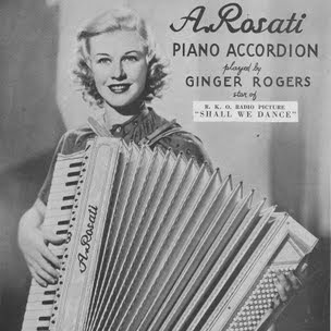 Anna Kennedy Photo 32