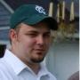 Darren Anderson Photo 5