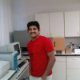 Ravinder Majjigapu Photo 1