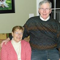 David Shirley Photo 35