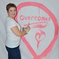 Angela Ledford Photo 18