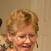 Ann Futch Photo 11
