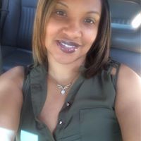 Michelle Pardue Photo 16