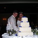 Kay Sharp Photo 31