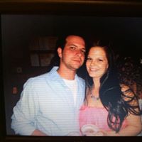 Elizabeth Nagle Photo 32