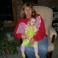 Debbie Mays Photo 28