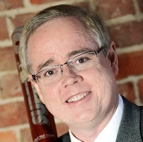 Paul Kaufman Photo 17