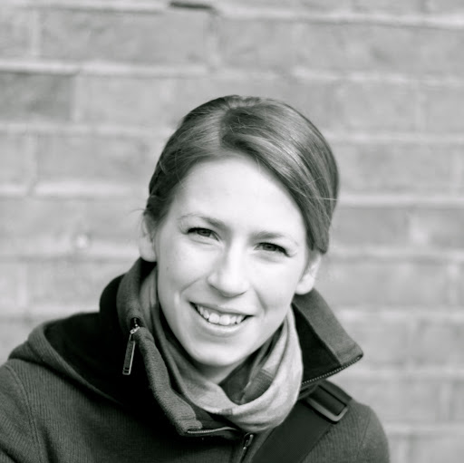 Julia Rice Photo 28