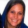 Katherine Gardner Photo 44
