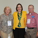 Jane Gentry Photo 21