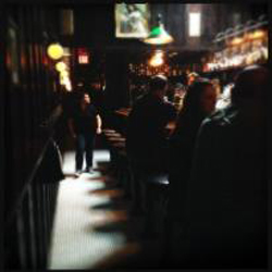 Allison Hope Photo 7