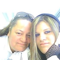 Tania Henderson Photo 11