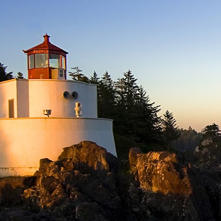 Cory Booker Photo 30