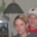 Julie James Photo 38