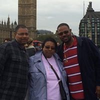 Phyllis Brooks Photo 13