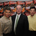 Stephen Purcell Photo 14