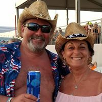 Steven Clifford Photo 33