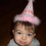 Sandra Mason Photo 2