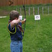 Daniel Rees Photo 16