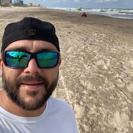 Jason Atkinson Photo 20 Jason Atkinson Photo 20