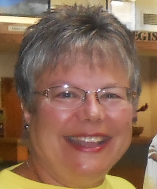 Helen Riddle Photo 32