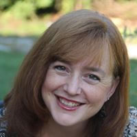 Debbie Cornelius Photo 11