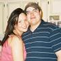 Crystal Garrison Photo 24