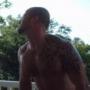 Robert Tolson Photo 7