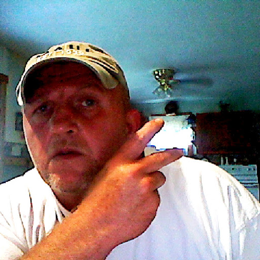 Roger Myers Photo 30