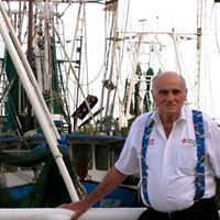 Frank Patti Photo 28