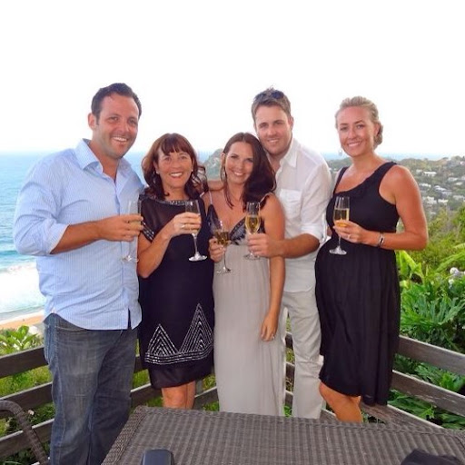 Sally Graham Photo 22