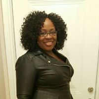 Erica Alston Photo 7