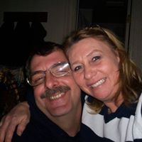 Paula Dube Photo 12