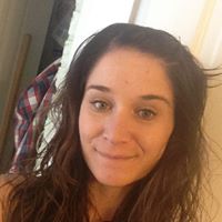 Amber Russell Photo 17