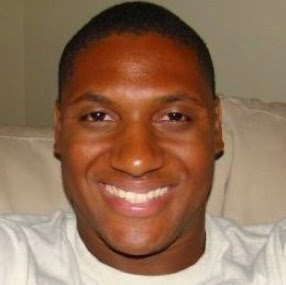 Jimmy Riley Photo 17