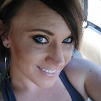 Melissa Warden Photo 16