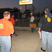 Dave Yoder Photo 12