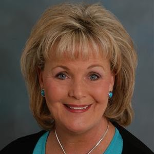 Teresa Kraft Photo 16