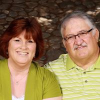 Thomas Rudd Photo 39