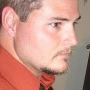 Chris Heath Photo 47