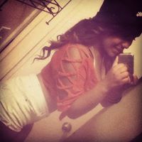 Cynthia Rodriquez Photo 23