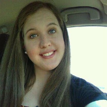 Rebecca Brooks Photo 26