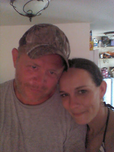 Paul Pruitt Photo 27