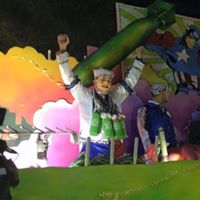 Jonathan Shepard Photo 29