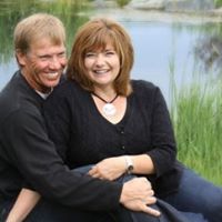 Cheri Shaw Photo 24