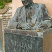 William Allen Photo 22