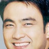 Robert Nacario Photo 7