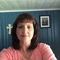 Cindy Bowles Photo 18
